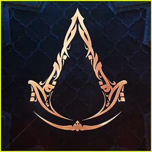 9 Actors Who Voiced 'Assassin's Creed' Characters & Where You Know Them From!