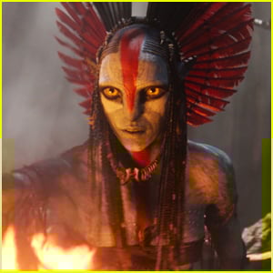 'Avatar 3' First Critics Reactions Revealed: 'Fire & Ash' Gets Lots of Praise, Especially for Oona Chaplin