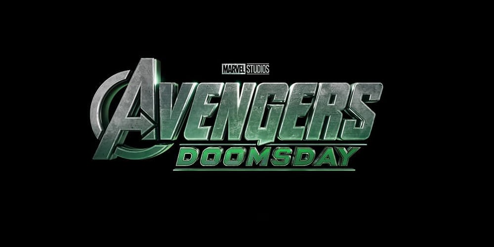 ‘Avengers: Doomsday’ Reportedly Has Four Different Trailers & There’s Only One Way to See Them All