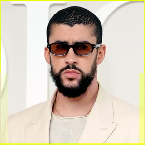 Bad Bunny Teases Super Bowl Halftime Show 2026 & Reveals Who He Thinks Is the Best Dressed Person on Earth