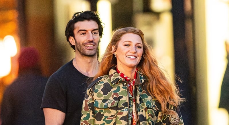 Justin Baldone admite haberle dicho a Blake que está circuncidado y que se corta con fuerza incluso si no obtiene nada | Blake vive Blike, con EE.UU., Jenin Baldion | Noticias y chismes Entretenimiento, fotos y vídeos. Justin Baldone admite haberle dicho a Blake que está circuncidado y que se corta con fuerza incluso si no obtiene nada | Blake vive Blike, con EE.UU., Jenin Baldion | Noticias y chismes Entretenimiento, fotos y vídeos.