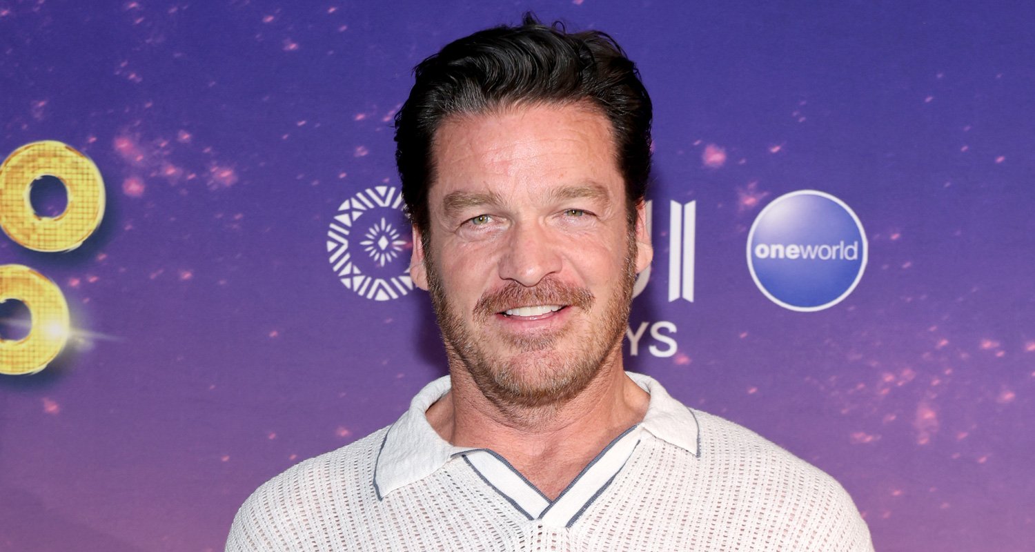 Bart Johnson amplía sus tweets Bart Johnson, High School Musical | Noticias y chismes Entretenimiento, fotos y vídeos. Bart Johnson amplía sus tweets Bart Johnson, High School Musical | Noticias y chismes Entretenimiento, fotos y vídeos.