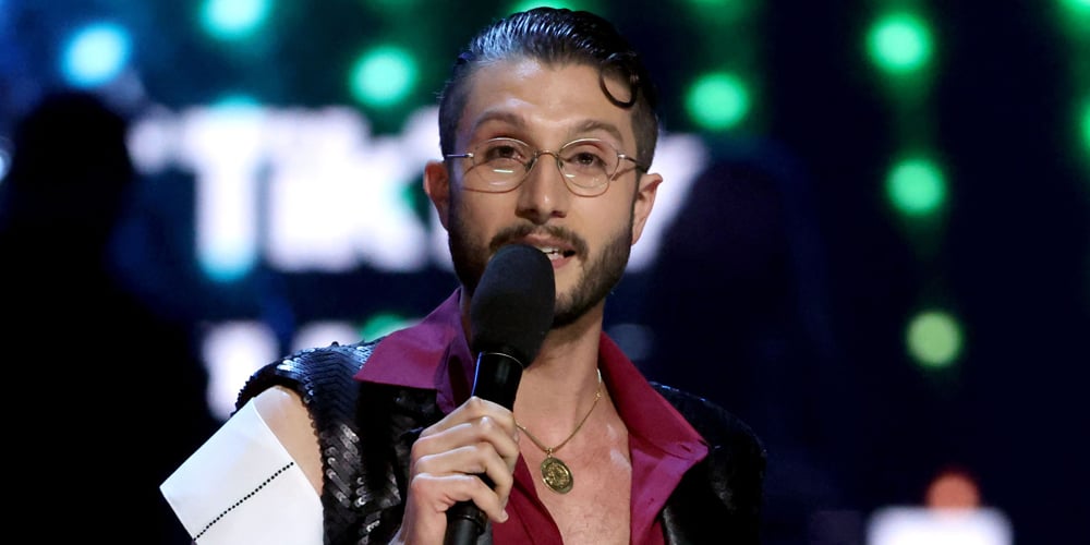 Canadá BBNO dice Alexander Maluchan, BBNO $, Música | Noticias y chismes Entretenimiento, fotos y vídeos.