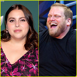 Beanie Feldstein Honors Late Brother Jordan on His Birthday, Eight Years After His Tragic Passing