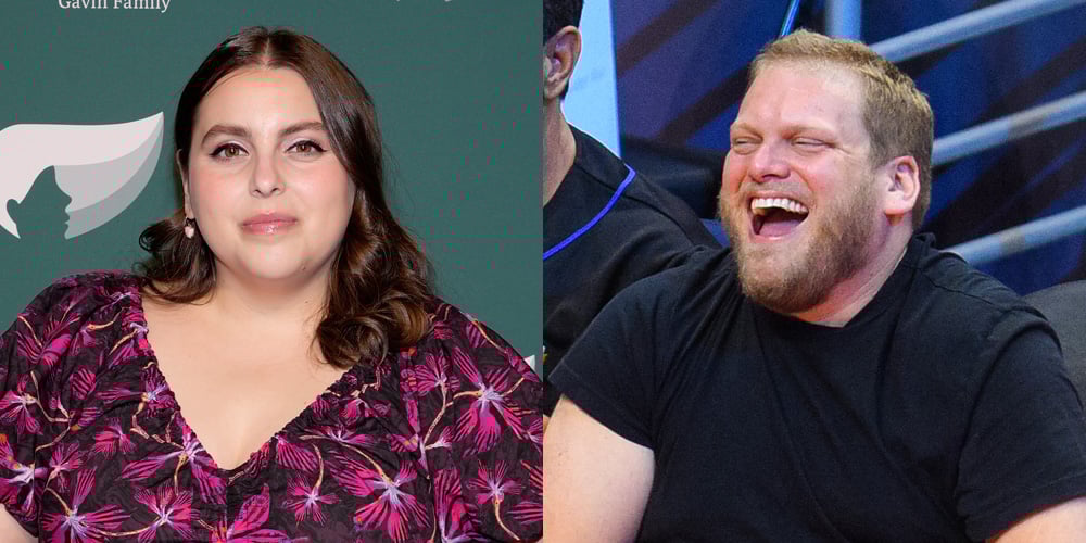 Beanie Feldstein Honors Late Brother Jordan on His Birthday, Eight Years After His Tragic Passing