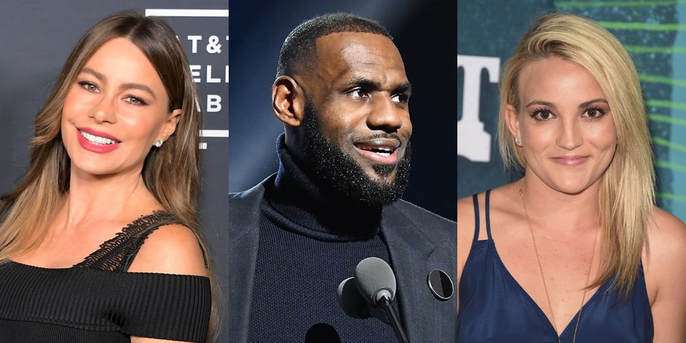 20 celebridades que se tornaram pais antes dos 20 anos | Aretha Franklin, Bristol Palin, EG, Extended, Fantasia Barrino, Jamie Lynn Spears, Jourdan Dunn, Keisha Castle Hughes, Kim Zolciak, Lil’ Wayne, Loretta Lynn, Naomi Judd, Niki Taylor, Slideshow, Solange Knowles, suzanne somers, Who Hansonpi, Goldberg TI | Notícias e fofocas sobre celebridades | Entretenimento, fotos e vídeos