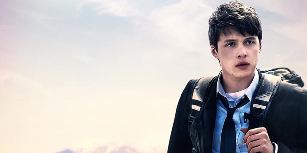 Como transmitir Being Charlie em casa, um filme semiautobiográfico co-escrito por Rob Reiner e Nick Reiner | Nick Reiner, Rob Reiner | Notícias e fofocas sobre celebridades Entretenimento, fotos e vídeos