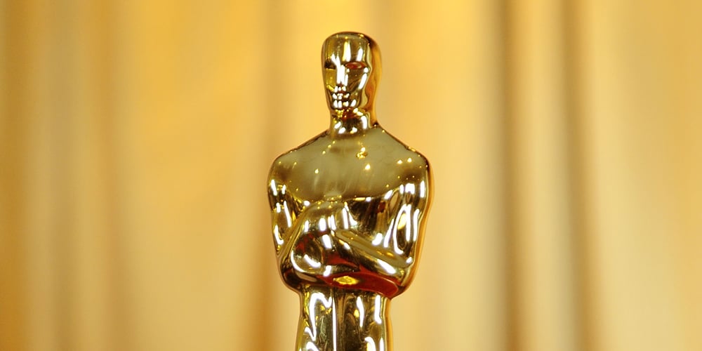 Indicado para Melhor Filme no Oscar de 2026? Apostas e previsões reveladas | Oscar 2026, Prêmios, Kalshi, Filmes, Oscar | Notícias e fofocas sobre celebridades | Entretenimento, fotos e vídeos Indicado para Melhor Filme no Oscar de 2026? Apostas e previsões reveladas | Oscar 2026, Prêmios, Kalshi, Filmes, Oscar | Notícias e fofocas sobre celebridades | Entretenimento, fotos e vídeos