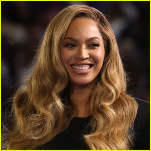 Beyonce Is Now a Billionaire, Joining 17 Other Celebrities with 10-Figure Earnings: Full List