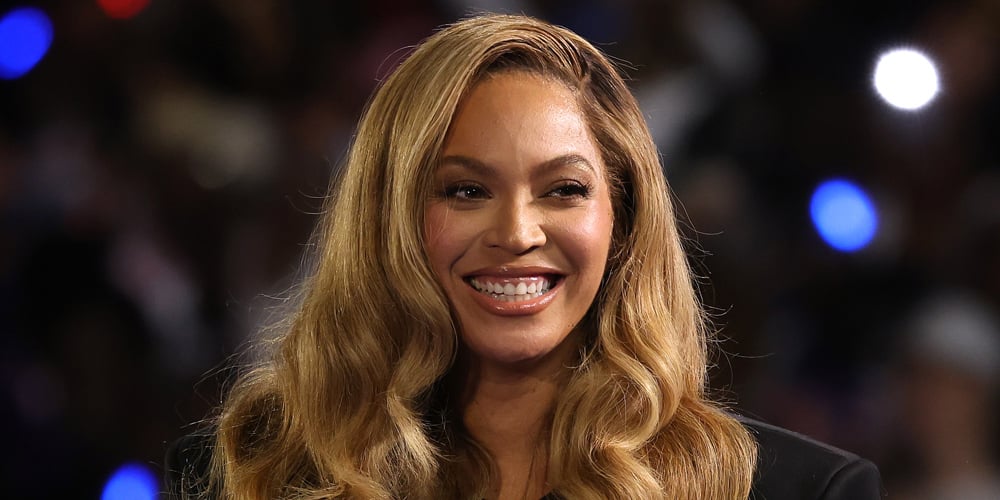 Beyoncé agora é bilionária e se junta a outras 17 celebridades com ganhos de 10 dígitos: lista completa | Bilionário, bilionários, bilionários famosos, por exemplo, Jay Z, Rihanna, Slideshow, Taylor Swift | Notícias e fofocas sobre celebridades | Entretenimento, fotos e vídeos