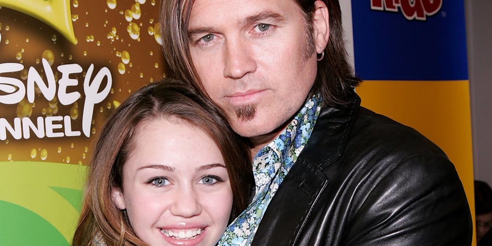 Billy Ray Cyrus reacciona ante la hija de Miley Cyrus | Billy Ray Cyrus, Makska Mordor, Miley Cyrus | Noticias y chismes Entretenimiento, fotos y vídeos. Billy Ray Cyrus reacciona ante la hija de Miley Cyrus | Billy Ray Cyrus, Makska Mordor, Miley Cyrus | Noticias y chismes Entretenimiento, fotos y vídeos.