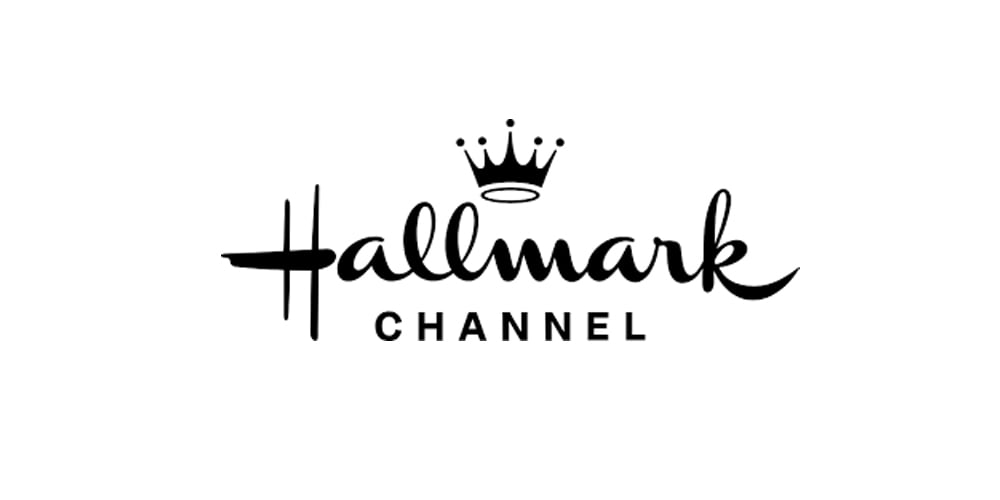 Hallmark anuncia sequência de ‘A Biltmore Christmas’ para 2026 | Filmes do canal Biltmore Christmas Hallmark | Notícias e fofocas sobre celebridades | Entretenimento, fotos e vídeos