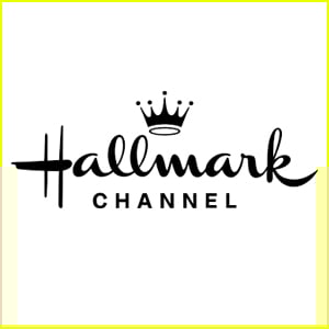 Hallmark Announces 'A Biltmore Christmas' Sequel for 2026