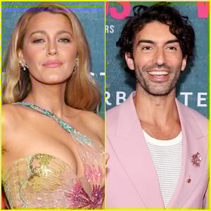 Blake Lively & Justin Baldoni's 'It Ends with Us' Trial Date Postponed By 2 Months, Judge Explains Why