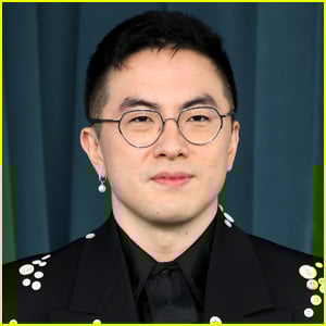 Bowen Yang Exiting 'SNL,' Last Show Date Revealed