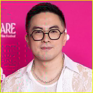 Bowen Yang Breaks His Silence Following News He's Leaving 'SNL'