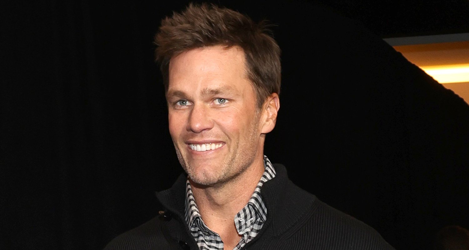 Tom Brady compartilha uma foto com as três crianças enquanto comemoram o Natal | Benjamin Brady, Natal, John Moynahan, Tom Brady, Vivian Brady | Notícias e fofocas sobre celebridades | Entretenimento, fotos e vídeos