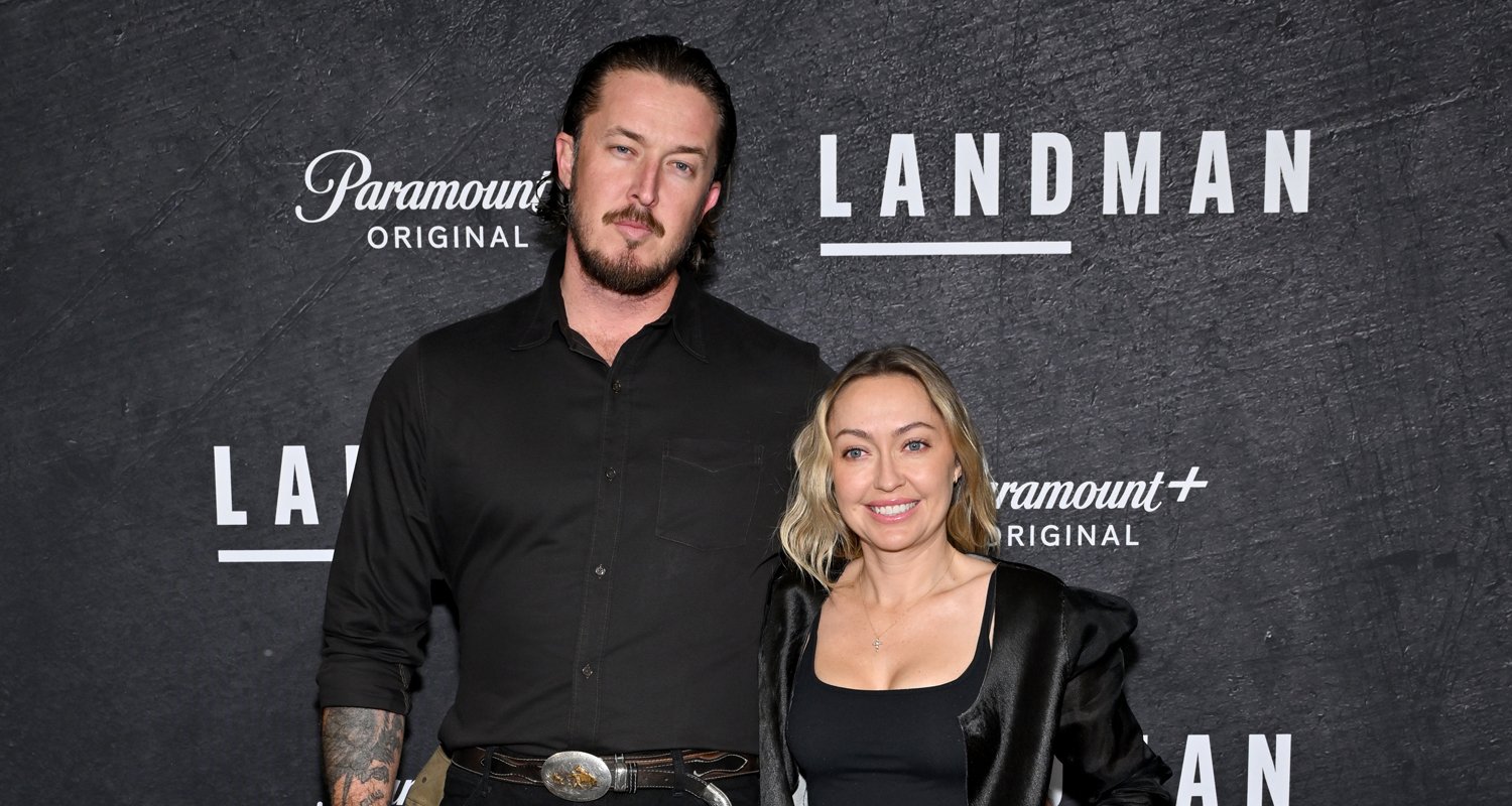 Brandi Cyrus ficou noiva de Matt Southcombe! | Brandi Cyrus, noiva, Matt Southcombe | Notícias e fofocas sobre celebridades | Entretenimento, fotos e vídeos