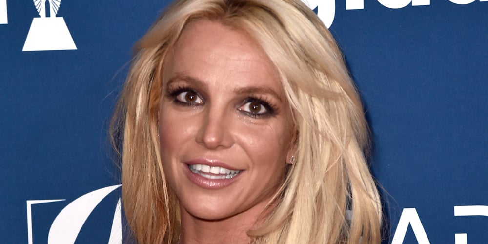 Britney Spears escreve mensagem comovente para a família depois que a irmã Jamie Lynn envia fotos da celebração do feriado | Britney Spears | Notícias e fofocas sobre celebridades | Entretenimento, fotos e vídeos
