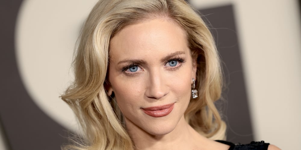 Snow Britmon mostra que o procedimento cosmético é o procedimento a ser realizado Snow UK, Instagram, cirurgia plástica | Notícias e fofocas Entretenimento, fotos e vídeos