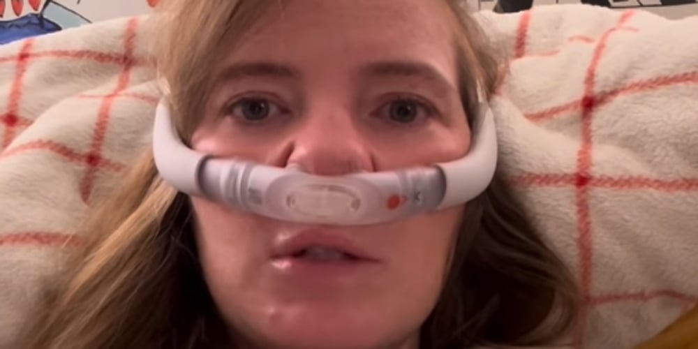 Brooke Eby alerta sobre o Google após descoberta do Reddit | Brooke Eby, TikTok | Notícias e fofocas sobre celebridades | Entretenimento, fotos e vídeos