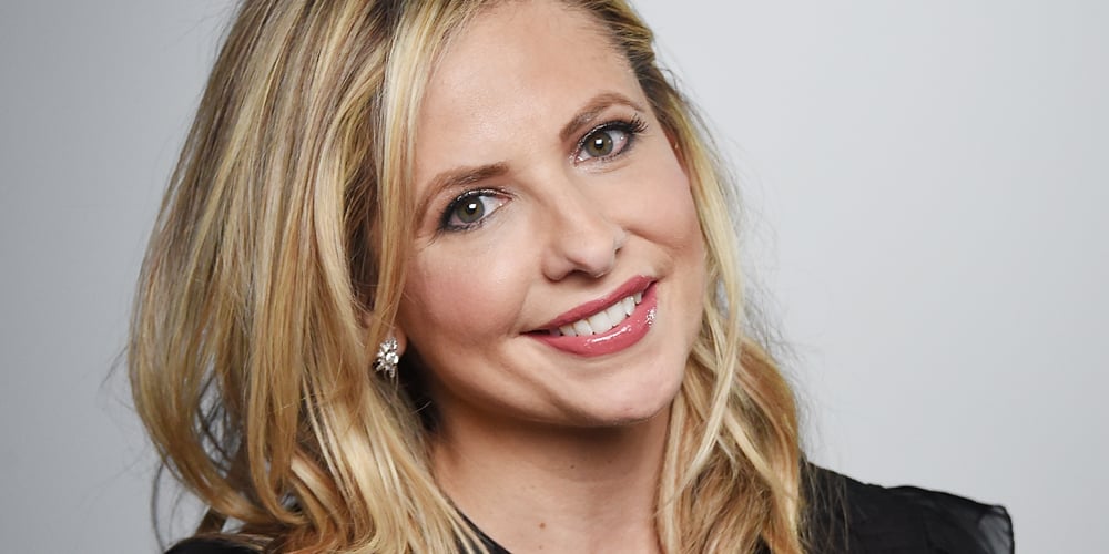 ‘Buffy the Vampire Slayer’ Reboot: 1 Star From Original Series Confirms They’re Not Coming Back