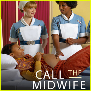 ‘Call the Midwife’ Season 15 Cast Shakeup: 2 Stars Exit, Several