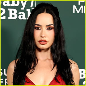 'Camp Rock 3' Director Addresses Demi Lovato Cameo Speculation, Says She Was Involved With the Script