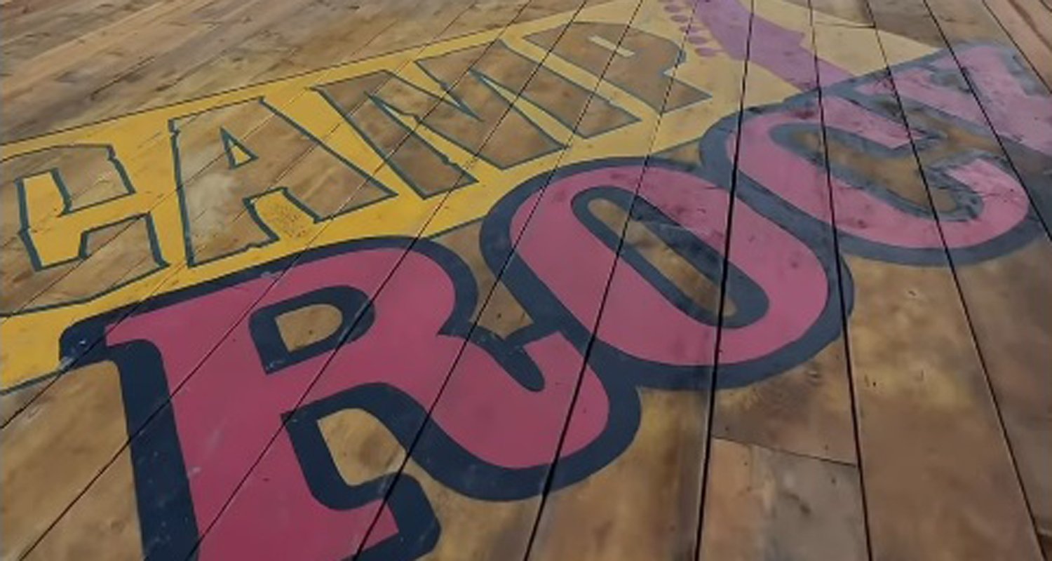 Música de ‘Camp Rock 3’: el director anuncia que se reutilizarán canciones antiguas y se agregarán nuevas canciones | Camp Rock, Camp Rock 3, Música | Noticias y rumores de celebridades | Entretenimiento, fotos y vídeos