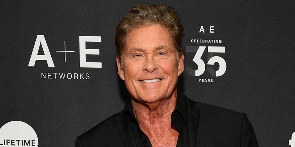 Programas de TV que foram cancelados após um episódio e por quê | David Hasselhoff, EG, Extended, Heather Graham, Jack Osbourne, Jessica Chobot, Kelly Osbourne, Lauren Jones, OT Fagbenle, Ozzy Osbourne, Peter Gerety, Ryan Dunn, sharon osboourne, Slideshow, Televisão, The Osbournes | Notícias e fofocas sobre celebridades | Entretenimento, fotos e vídeos