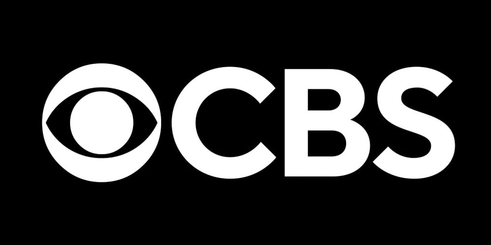 CBS renova 2 novos programas de TV após cancelar 8 séries em 2025 | Boston Blue, CBS, EG, Sheriff Country | Notícias e fofocas sobre celebridades | Entretenimento, fotos e vídeos CBS renova 2 novos programas de TV após cancelar 8 séries em 2025 | Boston Blue, CBS, EG, Sheriff Country | Notícias e fofocas sobre celebridades | Entretenimento, fotos e vídeos