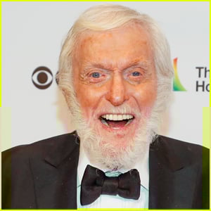 Celebrities Who Lived to 100-Years-Old (One Oscar-Winning Actress Lived Until 104!)