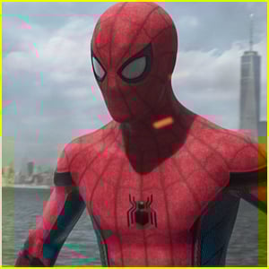 15 Actors Who Auditioned For Spider-Man & Didn't Land the Part, Including Some Who Played Other Marvel Characters!