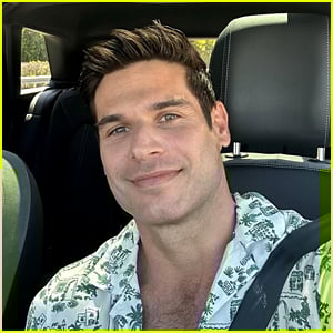 Chad Spodelk muere a los 42 años: 'encontrando la ambición del príncipe'