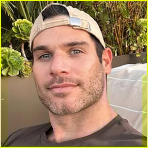 'Finding Prince Charming' Star Chad Spodick's Cause of Death Confirmed