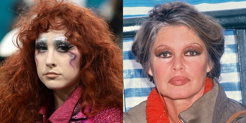 Chappell Roan lamenta Brigitte Bardot, declaração chama atenção online | Brigitte Bardot, Chappell Roan | Notícias e fofocas sobre celebridades | Entretenimento, fotos e vídeos