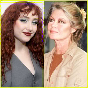 Chappell Roan Clarifies Her Brigitte Bardot Statement Amid Backlash