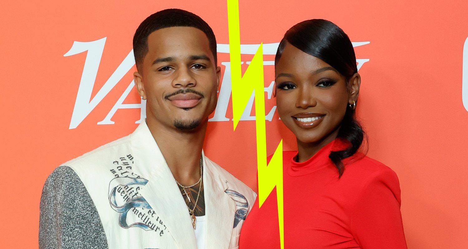 ‘Love Island USA’ Star Chelley Bissainthe Confirms Cut up from Ace Greene ‘Love Island USA’ Star Chelley Bissainthe Confirms Cut up from Ace Greene