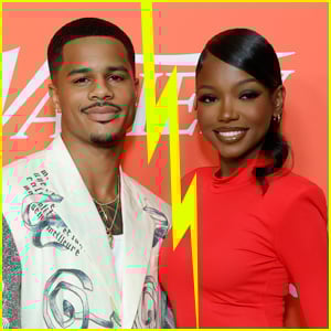 'Love Island USA' Star Chelley Bissainthe Confirms Split from Ace Greene