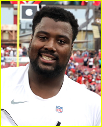 New England Patriots Defensive Tackle Christian Barmore Faces Domestic Assault Charges