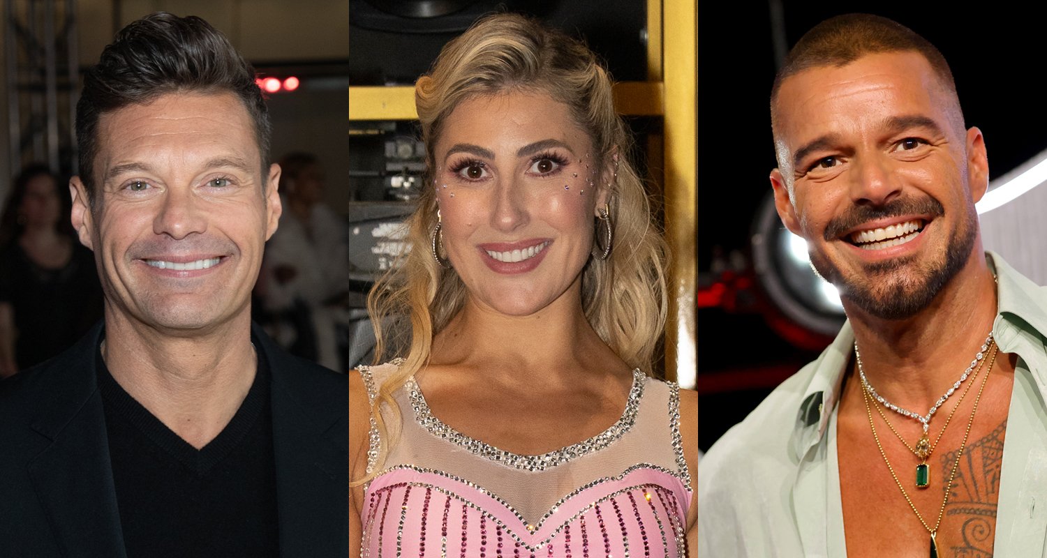 Todas as estrelas que nasceram na véspera e no dia de Natal! | Aniversários, Natal, EG, Estendido, Apresentação de slides | Notícias e fofocas sobre celebridades | Entretenimento, fotos e vídeos