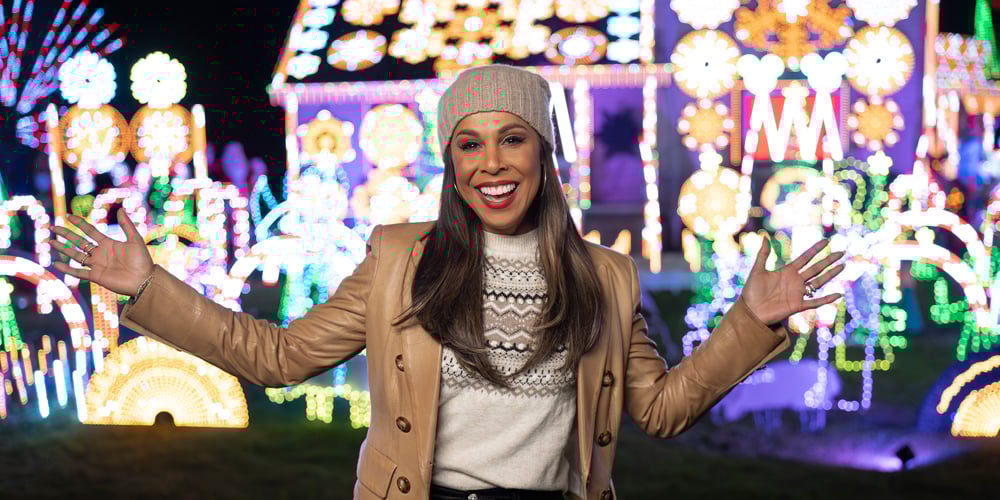 ‘The Great Christmas Light Fight’ Season 13: Judges, Premiere Time & How to Watch!