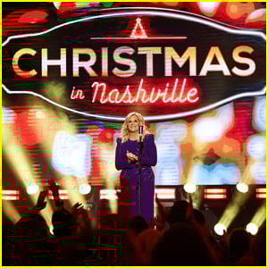  Host & Performer Lineup, Plus How to Watch the Special for Free