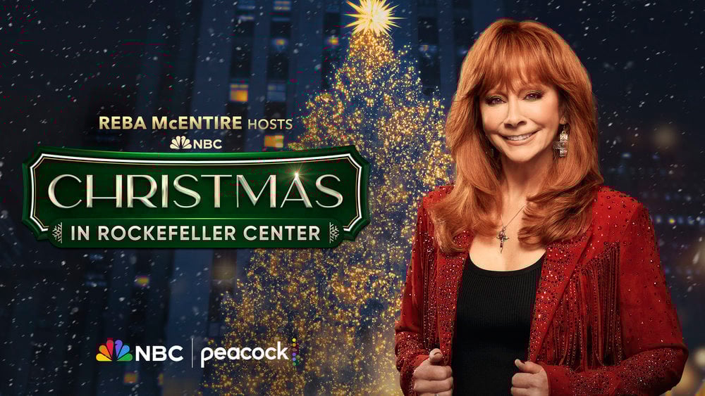 ‘Navidad en el Rockefeller Center’ 2025: ¡Invitados nuevos y famosos actúan en el especial de iluminación de árboles de NBC! | Curran Paakley, Gwen Stefani, Christie Beinova, Mikey Bubor Noticias y chismes | Entretenimiento, fotos y vídeos. ‘Navidad en el Rockefeller Center’ 2025: ¡Invitados nuevos y famosos actúan en el especial de iluminación de árboles de NBC! | Curran Paakley, Gwen Stefani, Christie Beinova, Mikey Bubor Noticias y chismes | Entretenimiento, fotos y vídeos.