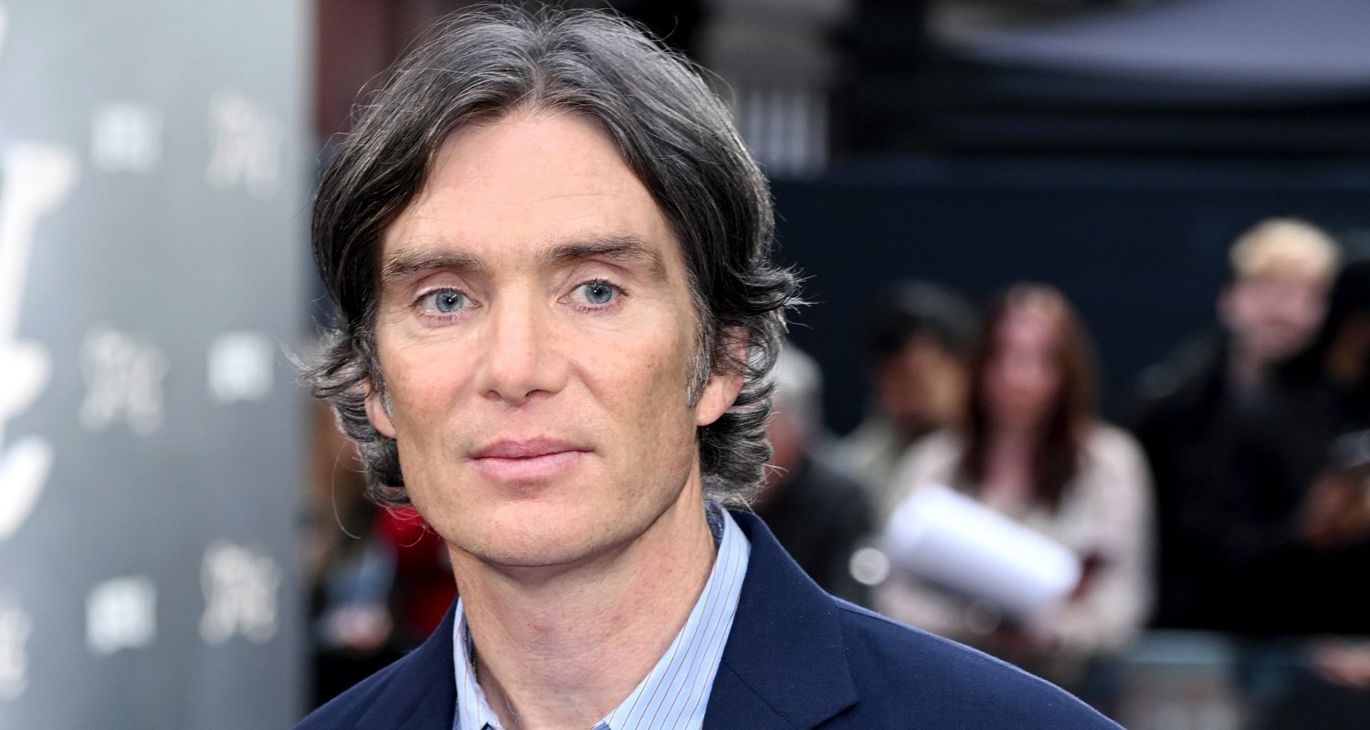 ’28 Years Later’ 3 Confirmed at Sony, Cillian Murphy In Talks to Star