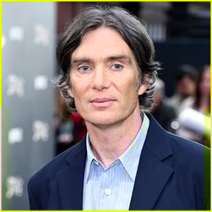 '28 Years Later' 3 Confirmed at Sony, Cillian Murphy In Talks to Star