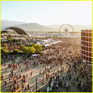 How Much Money Are Coachella Acts Paid? Salaries Revealed for Artists