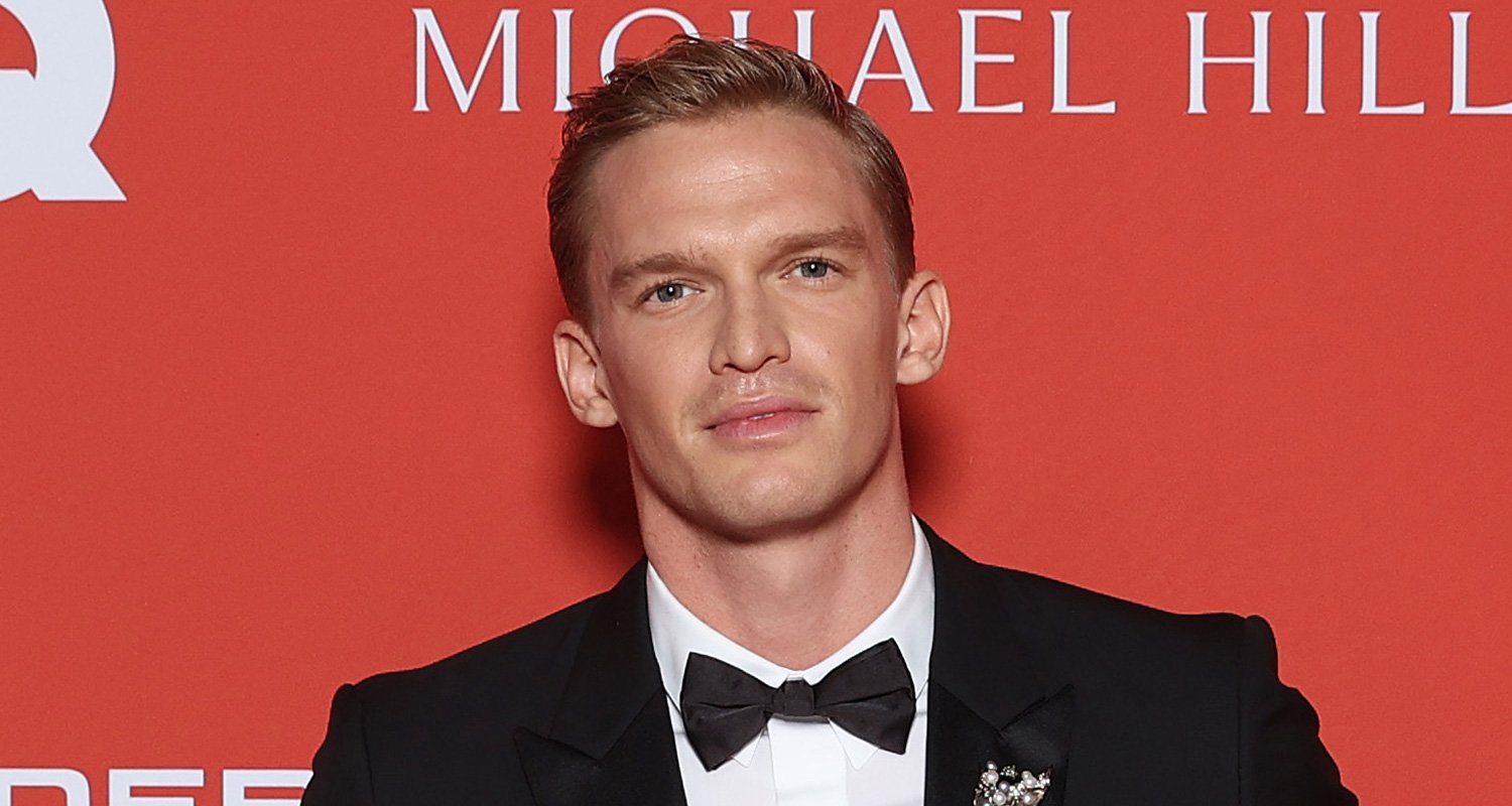 Cody Simpson anuncia retorno oficial à música e revela assinatura de novo contrato de gravação | Cody Simpson, Música | Notícias e fofocas sobre celebridades | Entretenimento, fotos e vídeos Cody Simpson anuncia retorno oficial à música e revela assinatura de novo contrato de gravação | Cody Simpson, Música | Notícias e fofocas sobre celebridades | Entretenimento, fotos e vídeos