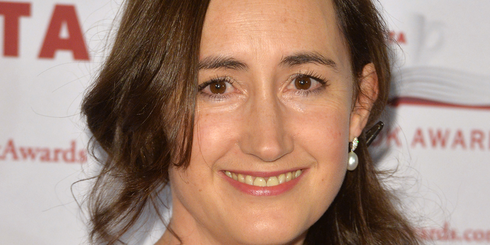 ‘Confessions of a Shopaholic’ Author Sophie Kinsella Dead at 55 Following Brain Cancer Battle | RIP, Sophie Kinsella | Celebrity News and Gossip | Entertainment, Photos and Videos