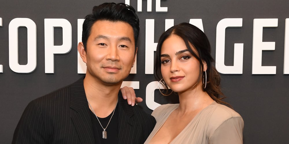 Simu Liu e Melissa Barrera participam do especial ‘Julgamento de Copenhague’ do Peacock | Melissa Barrera, Peacock, Simu Liu, Televisão, Copenhagen Test | Notícias e fofocas sobre celebridades Entretenimento, fotos e vídeos